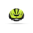 SISAK VOLANTIS YELLOW FLUO/BLACK L 59-61