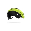 SISAK VOLANTIS YELLOW FLUO/BLACK L 59-61