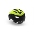 SISAK VOLANTIS YELLOW FLUO/BLACK L 59-61