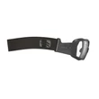 SZEMÜVEG AGENT Q STEALTH/IMPACTX2 PHOTOCHROMIC BLACK