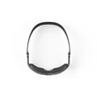 SZEMÜVEG AGENT Q STEALTH/IMPACTX2 PHOTOCHROMIC BLACK