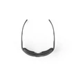 SZEMÜVEG AGENT Q STEALTH/IMPACTX2 PHOTOCHROMIC BLACK