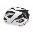SISAK AIRSTORM YELLOW FLUO L 59-61