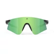 SZEMÜVEG ASTRAL CRYSTAL ASH/MULTILASER GREEN