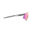 OCHELARI ASTRAL METAL TITANIUM/MULTILASER SUNSET