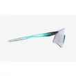 SZEMÜVEG ASTRAL CRYSTAL TEAL WATER/MULTILASER OSMIUM
