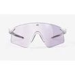 SZEMÜVEG ASTRAL SPHERE WHITE/IMPACTX2 PHOTOCHROMIC LASER PURPLE