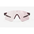 SZEMÜVEG ASTRAL SPHERE FROZEN CHERRY/IMPACTX2 PHOTOCHROMIC RED