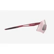 SZEMÜVEG ASTRAL SPHERE FROZEN CHERRY/IMPACTX2 PHOTOCHROMIC RED
