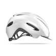 SISAK CENTRAL PLUS WHITE L 59-61