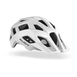 SISAK CROSSWAY WHITE L 59-61