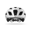 SISAK CROSSWAY WHITE L 59-61