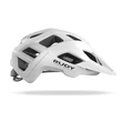 SISAK CROSSWAY WHITE L 59-61