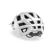 SISAK CROSSWAY WHITE L 59-61