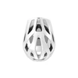 SISAK CROSSWAY WHITE L 59-61