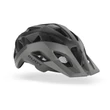 SISAK CROSSWAY LEAD/BLACK S-M 55-58