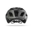 SISAK CROSSWAY LEAD/BLACK S-M 55-58