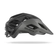 SISAK CROSSWAY LEAD/BLACK S-M 55-58