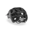 SISAK CROSSWAY LEAD/BLACK S-M 55-58