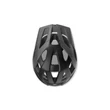 SISAK CROSSWAY LEAD/BLACK S-M 55-58