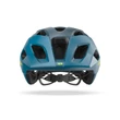 SISAK CROSSWAY OCEAN/PACIFIC BLUE L 59-61