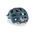 SISAK CROSSWAY OCEAN/PACIFIC BLUE L 59-61