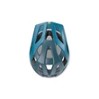 SISAK CROSSWAY OCEAN/PACIFIC BLUE L 59-61
