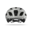SISAK CROSSWAY LIGHT GREY S-M 55-58