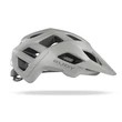 CASCA CROSSWAY LIGHT GREY S-M 55-58