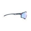 OCHELARI CUTLINE COSMIC BLUE-AVIO BUMPERS/MULTILASER ICE