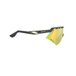 OCHELARI DEFENDER OLIVE/MULTILASER YELLOW