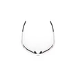 SZEMÜVEG DEFENDER SAND-BLACK BUMPERS/IMPACTX 2 PHOTOCHROMIC LASER BLACK