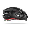 CASCA EGOS BLACK M 55-59