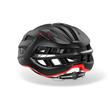 CASCA EGOS BLACK M 55-59