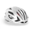 SISAK EGOS WHITE S 51-55
