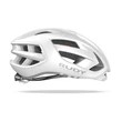 SISAK EGOS WHITE S 51-55