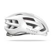 CASCA EGOS WHITE S 51-55