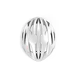 SISAK EGOS WHITE S 51-55