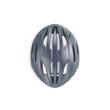 CASCA EGOS COSMIC BLUE L 59-63