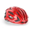SISAK EGOS RED COMET-BLACK S 51-55