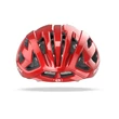 SISAK EGOS RED COMET-BLACK S 51-55