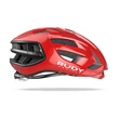 SISAK EGOS RED COMET-BLACK S 51-55