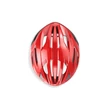 SISAK EGOS RED COMET-BLACK S 51-55