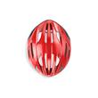 SISAK EGOS RED COMET-BLACK S 51-55