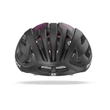 CASCA EGOS BLACK-PINK FLUO M 55-59
