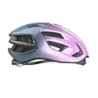 SISAK EGOS LILAC/BLUE AVIO METAL L 59-63