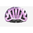 SISAK EGOS LILAC/BLUE AVIO METAL L 59-63