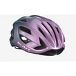 SISAK EGOS LILAC/BLUE AVIO METAL L 59-63