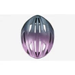 SISAK EGOS LILAC/BLUE AVIO METAL L 59-63