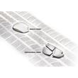 LENCSE FOTONYK IMPACTX2 PHOTOCHROMIC RED